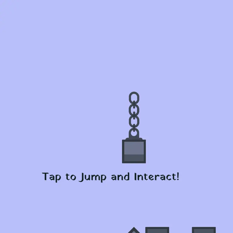 Game by @indo_onielagoober0927