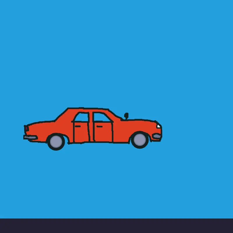 Game by @TheBmwGuy
