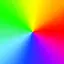 X-_s0L-z1nh-_A_-X avatar