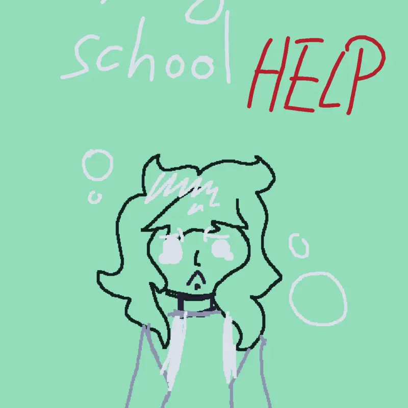 Game by @Sara_x_Moonlight