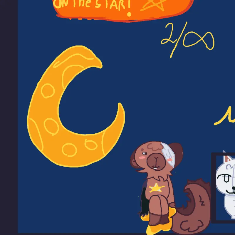 Game by @nahou