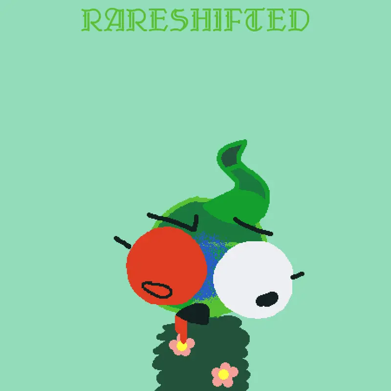 Game by @Tunner_donates_chocomilk