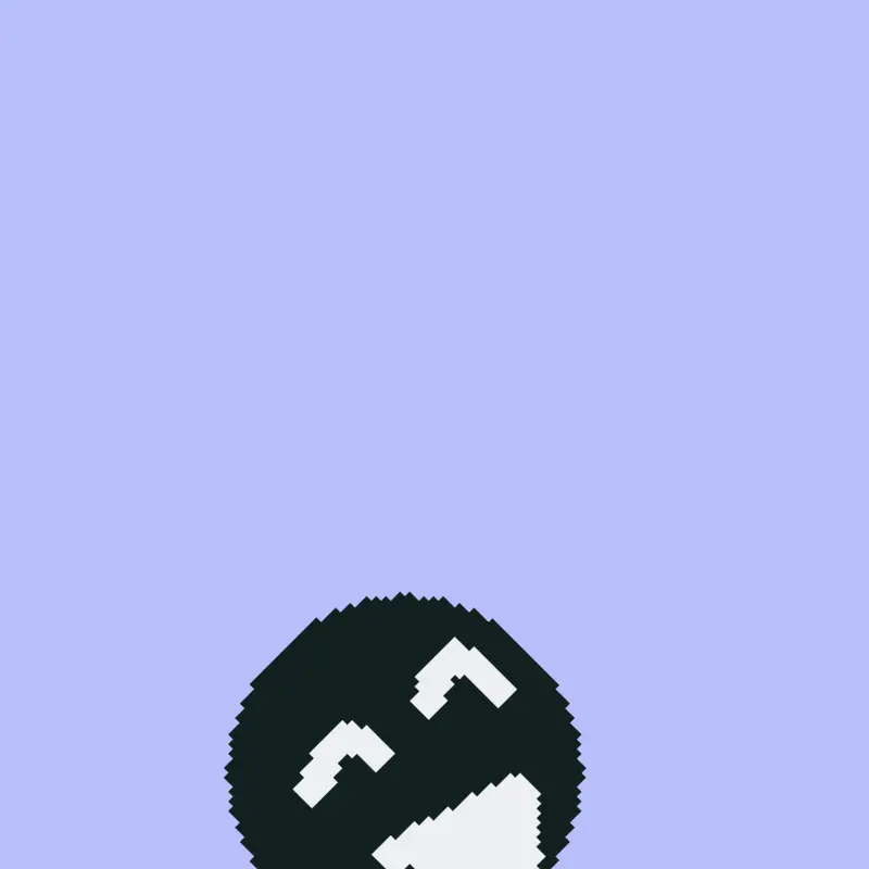 Game by @Shealtiel2nd