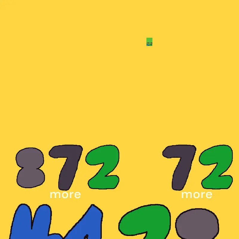 Game by @stensroot