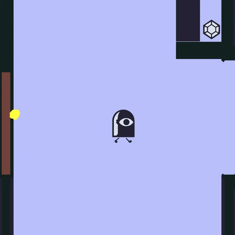 Game by @CleveryBro