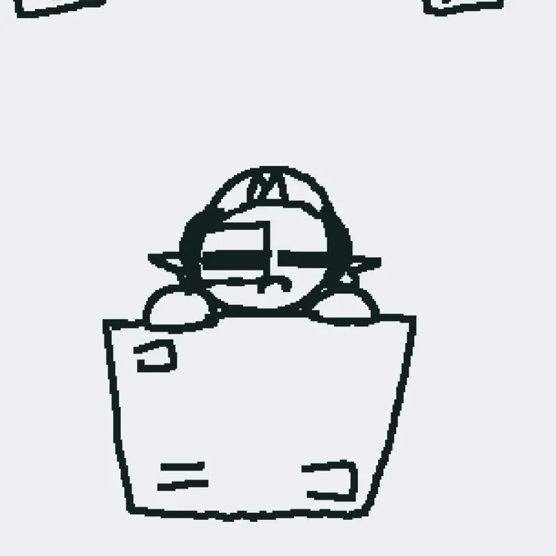 Game by @Yume22