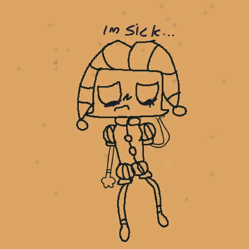 Help.. by @-TinyUmmy-