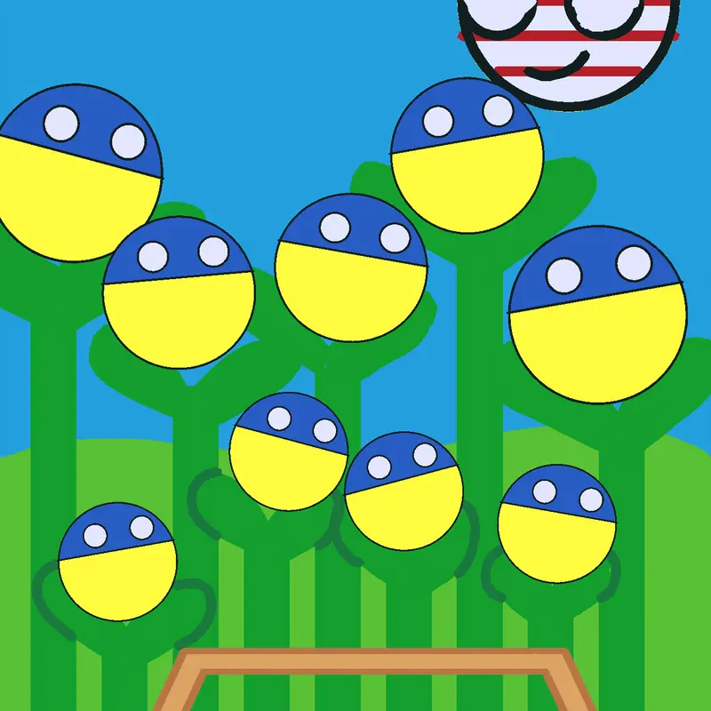 Game by @gigaduck