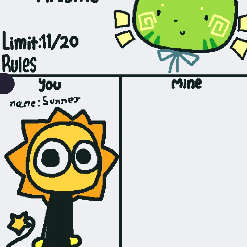 Game by @Kittybot