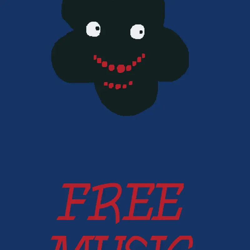 Game by @THISISANAPPLE