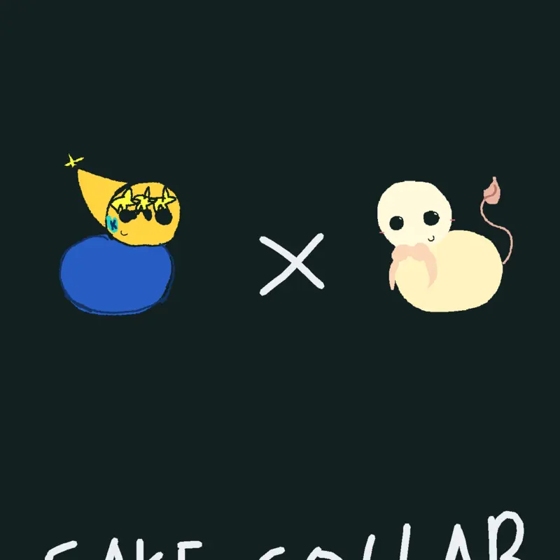 Game by @lilystar1245