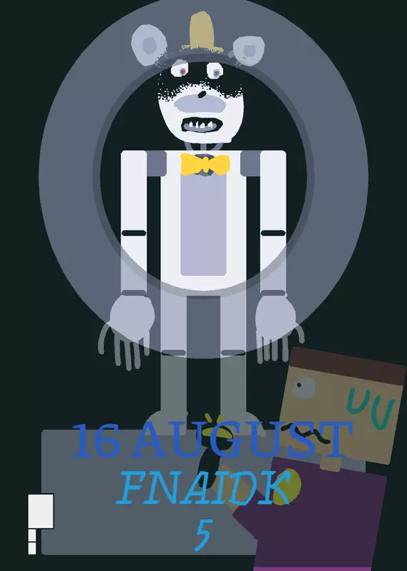 Game by @idkidkidki