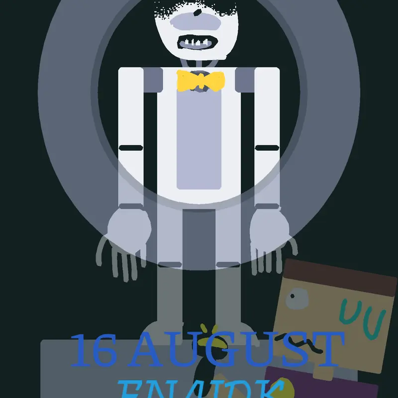 Game by @idkidkidki