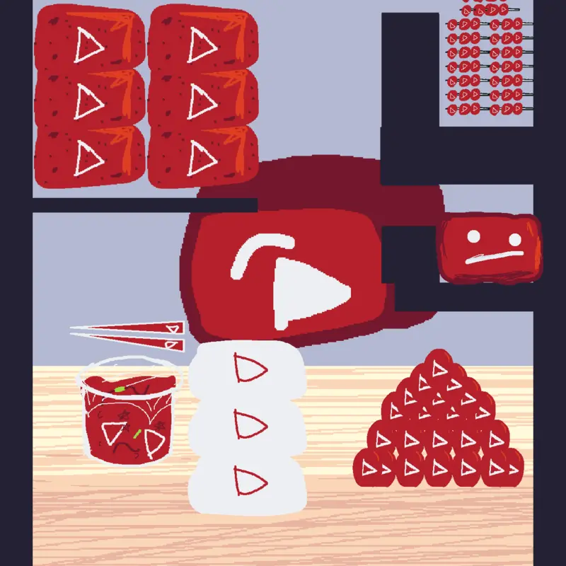 Game by @Rojen