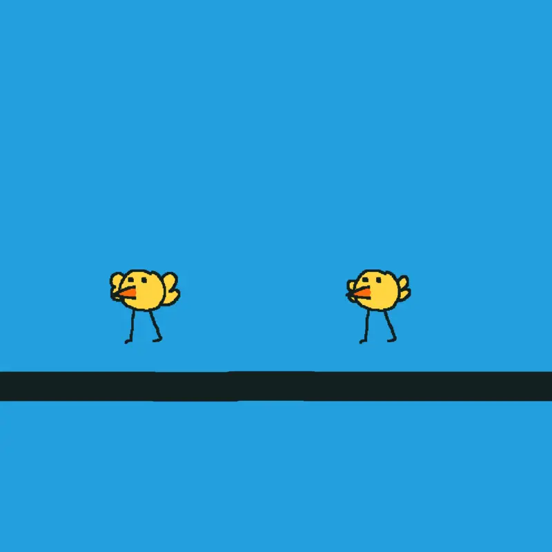 Game by @JulesGeek
