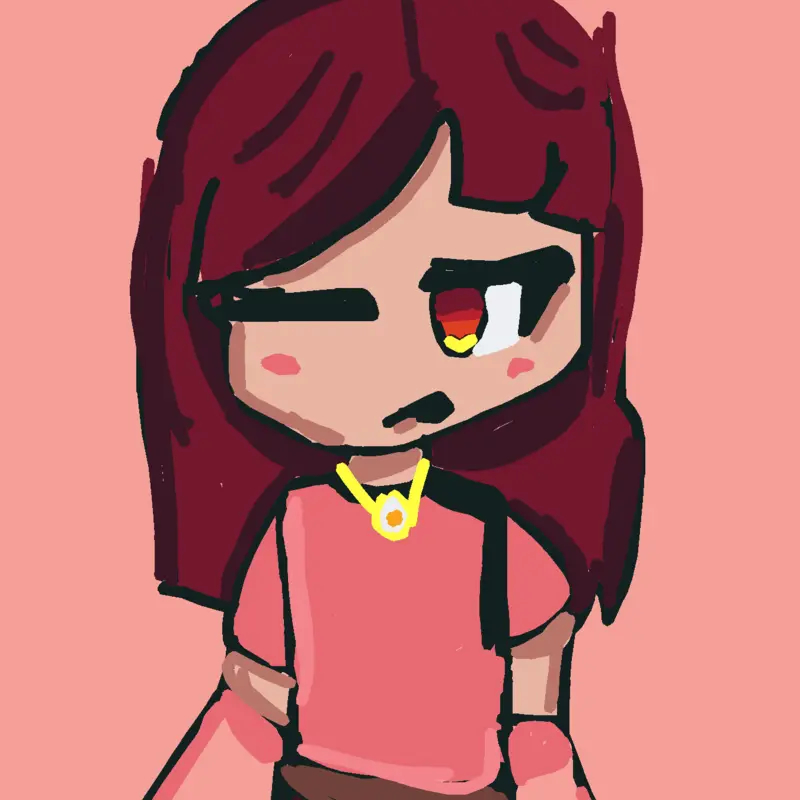 Game by @Cupcak3