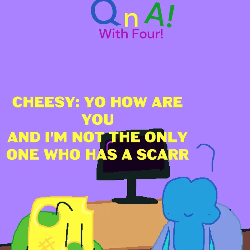 Game by @-cheesy-