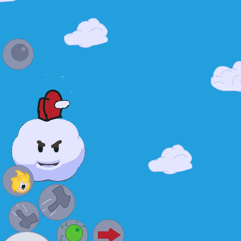 Game by @jakau_yt