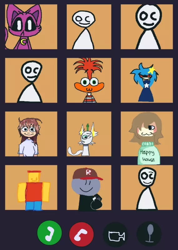 Game by @atr3mk4x