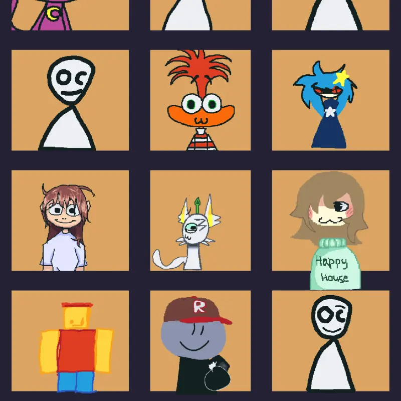 Game by @atr3mk4x