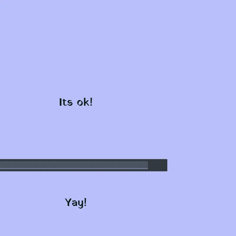 Game by @umnothing