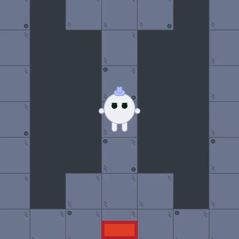 Game by @LMD76