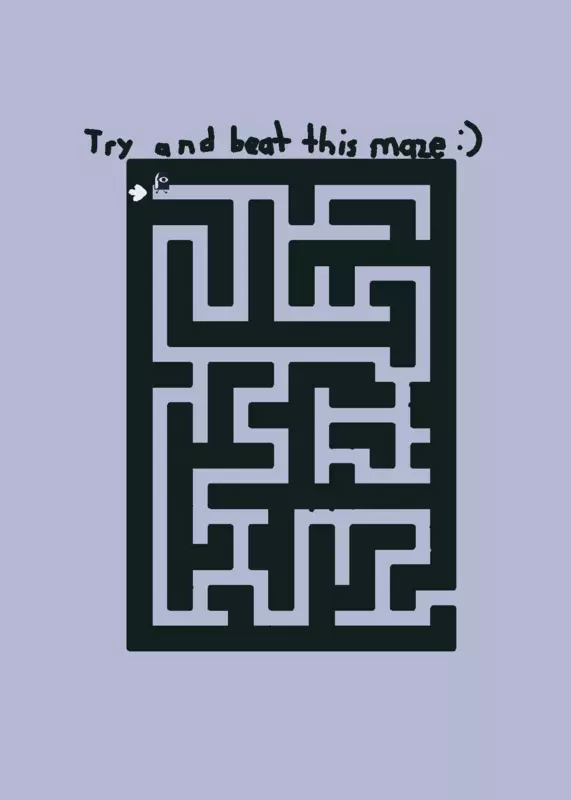 Game by @ethanbagamasbad