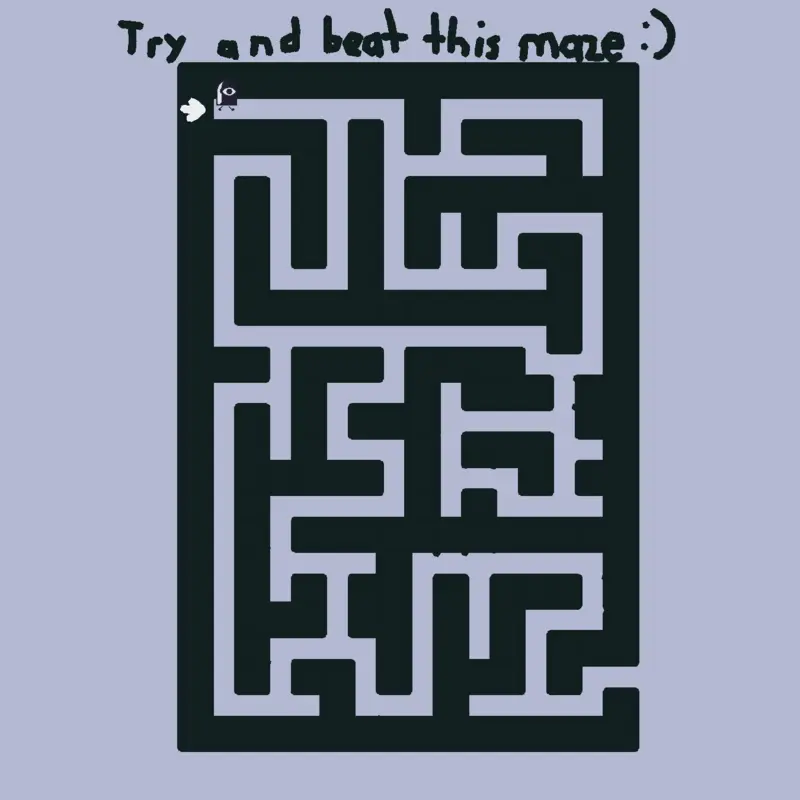 Game by @UNAV