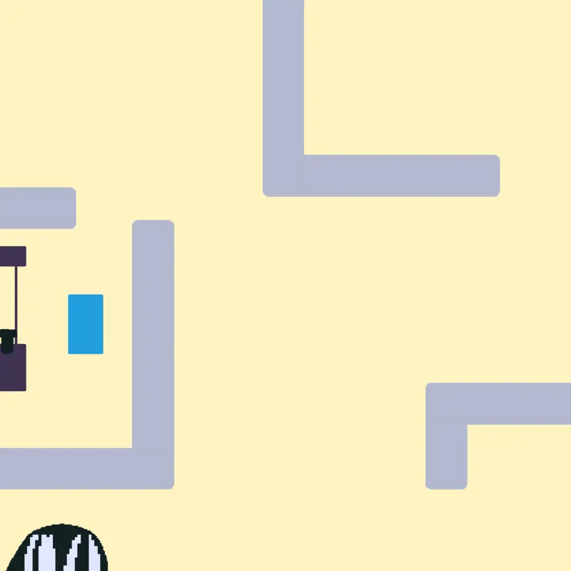 Game by @Sebastiandorean