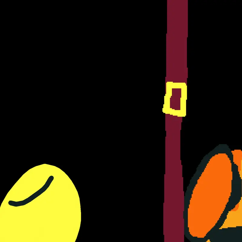 Game by @Margo_RUSSIAN
