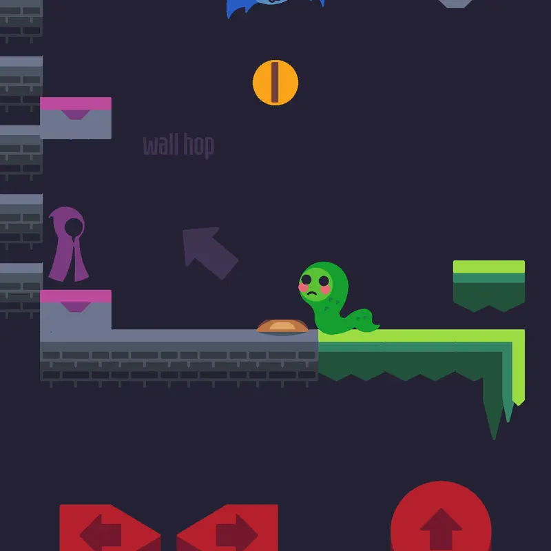 Game by @bugbub4189