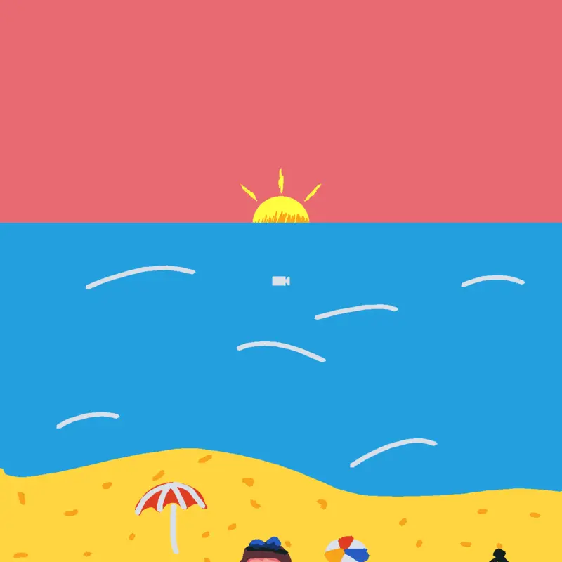 Game by @kimmiri