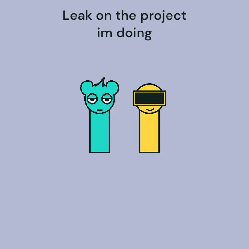 Game by @Hexadecimal