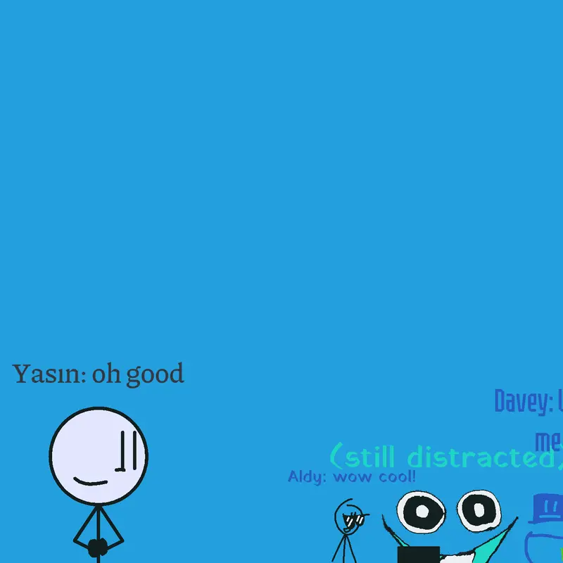 Game by @yasinfunanwari