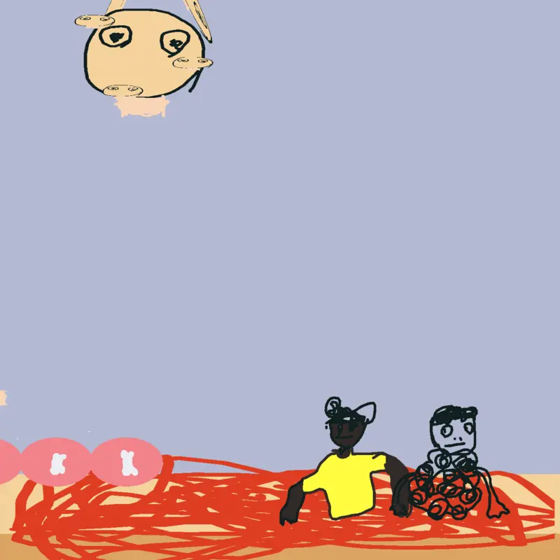 Game by @fur_corn2
