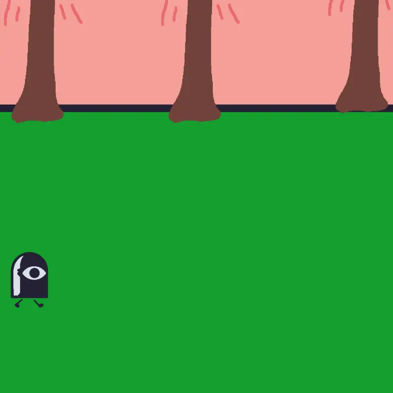 Game by @aaracherry_banana