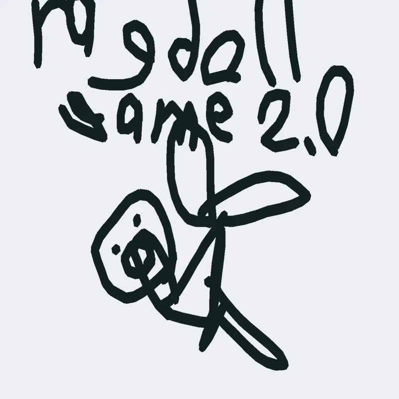 Game by @a_profile