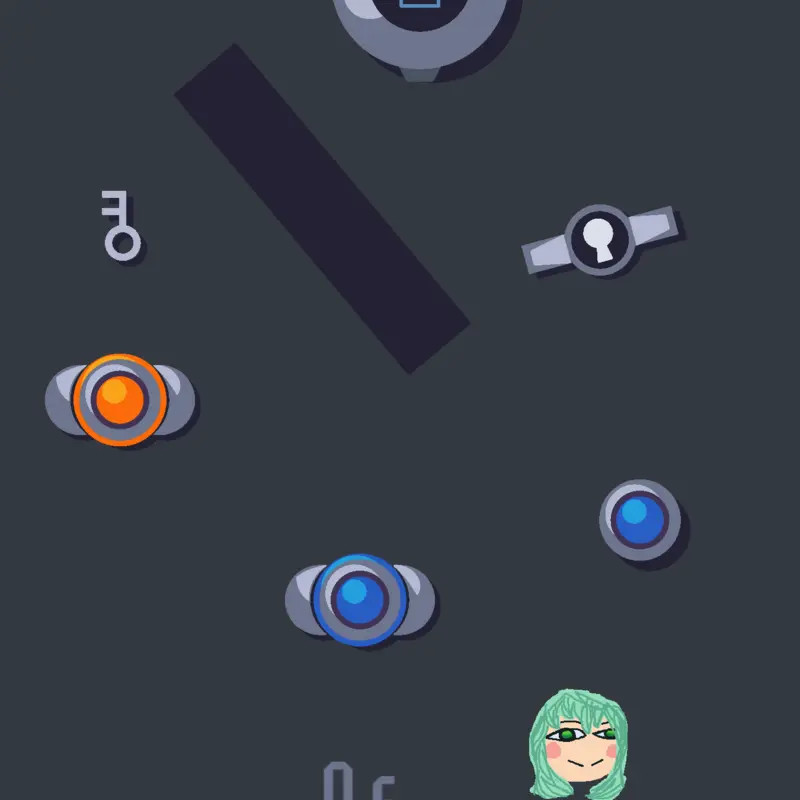Game by @trolle718