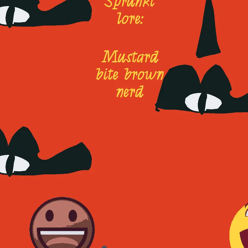Game by @redstatic