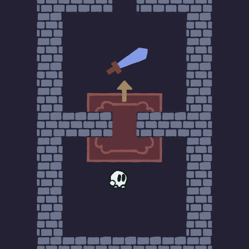 Game by @Lucas42167