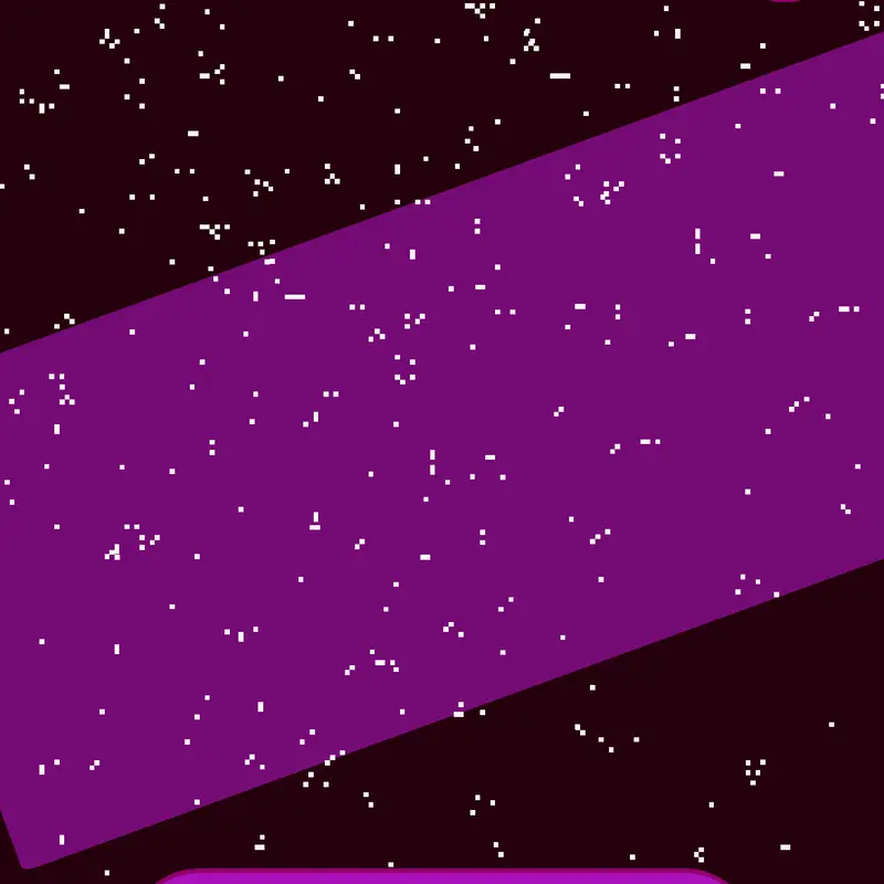 Daily Tiles But Space Themed! by @Venus_Ixion_Official