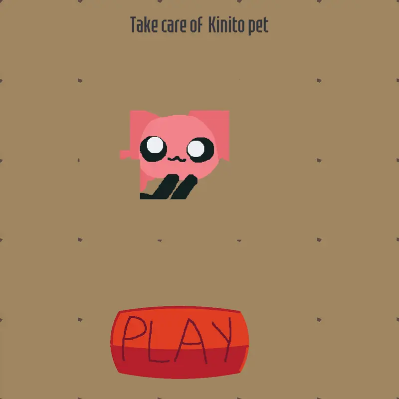 Game by @Maxxb