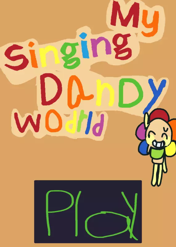 Game by @StarPrince