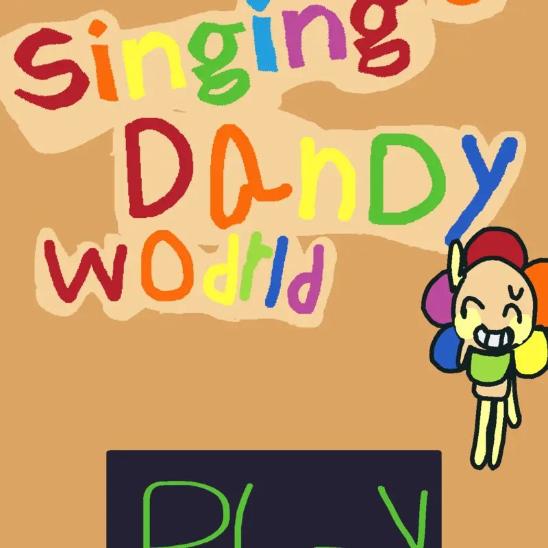 Game by @StarPrince
