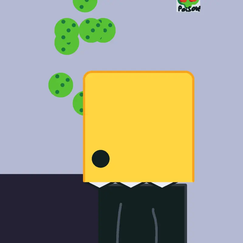 Game by @Tutesbfb