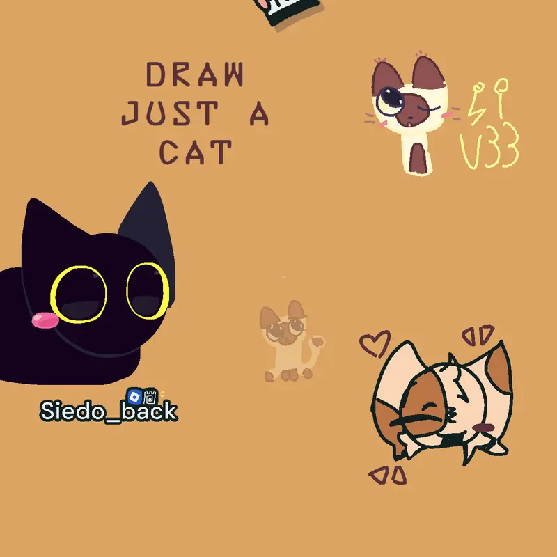 Game by @two-time-and-azure