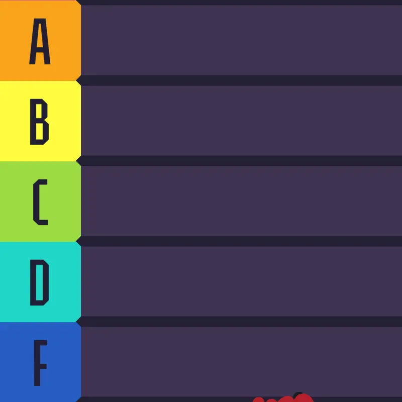 Game by @jasi