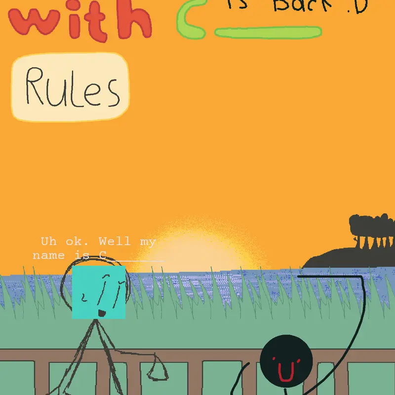 Game by @am_just_a_normal_person