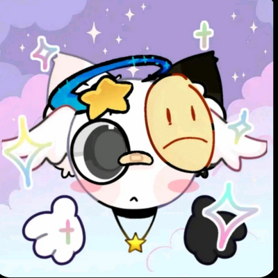 @liyo_is_silly2