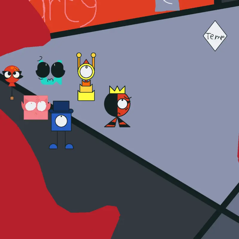 Game by @yvo_433